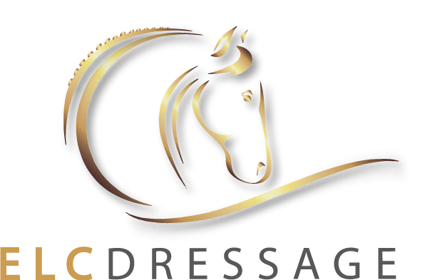 ELC Dressage